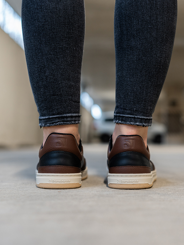 Barebarics Wave Sneakers