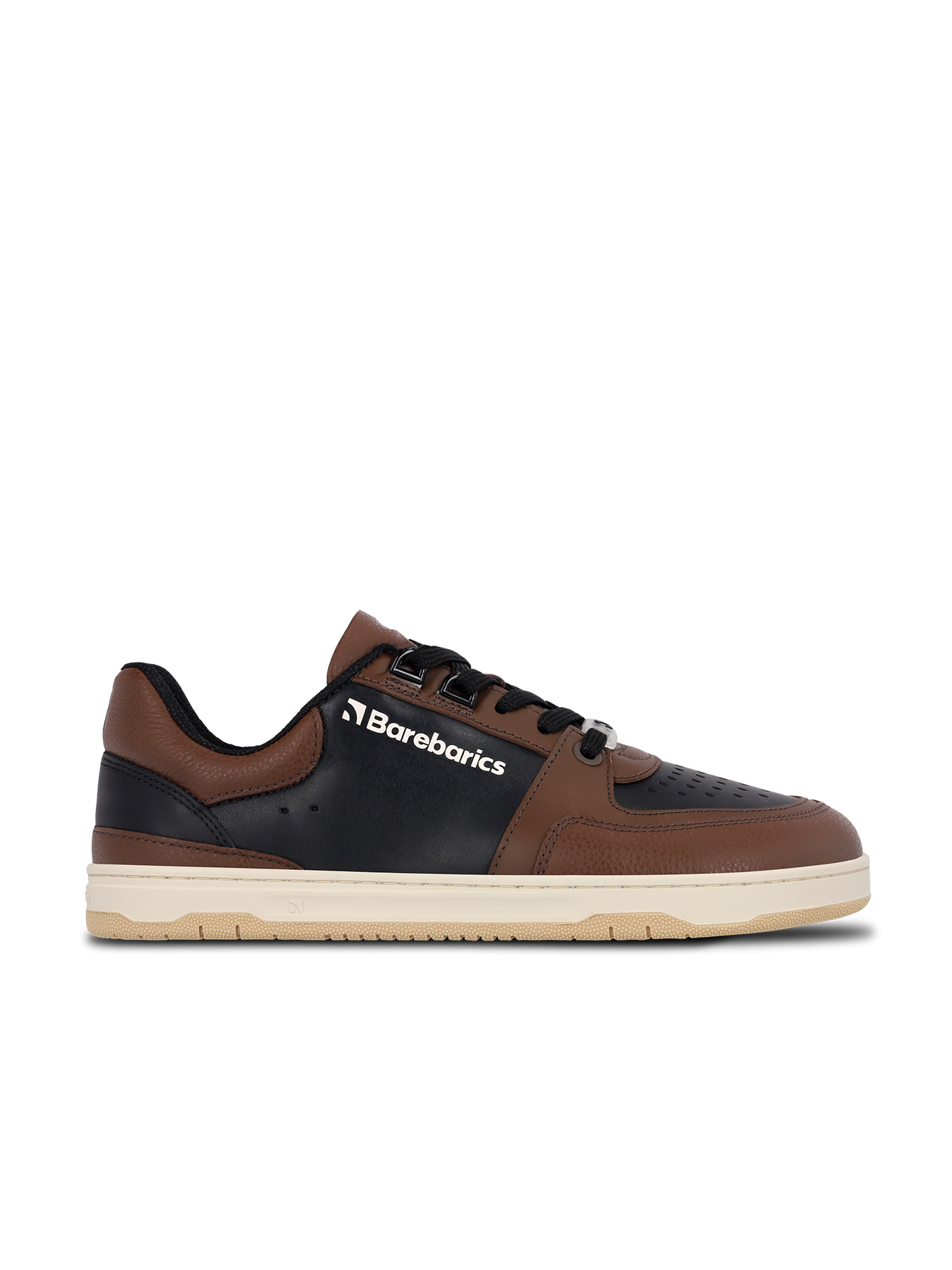 Barebarics Wave Sneakers