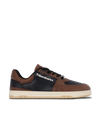 Barebarics Wave Sneakers