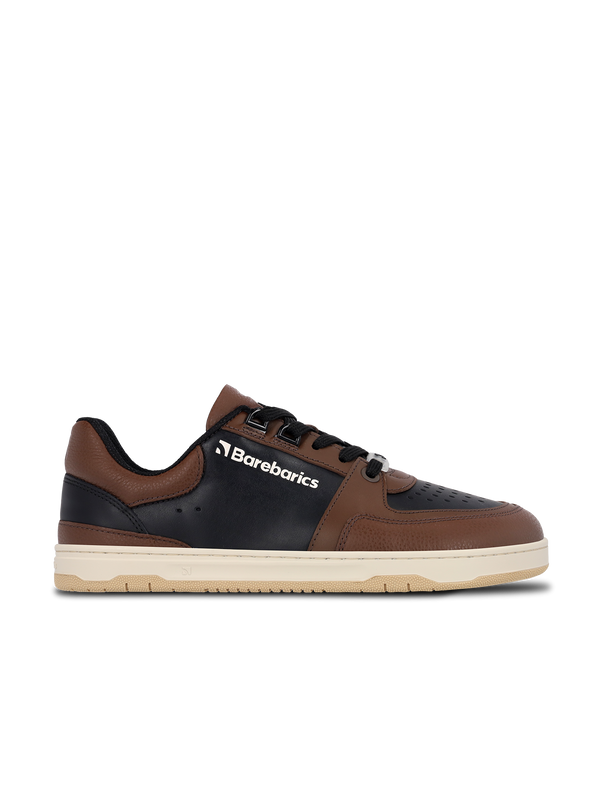 Barebarics Wave Sneakers