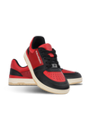 Barebarics Wave Sneakers