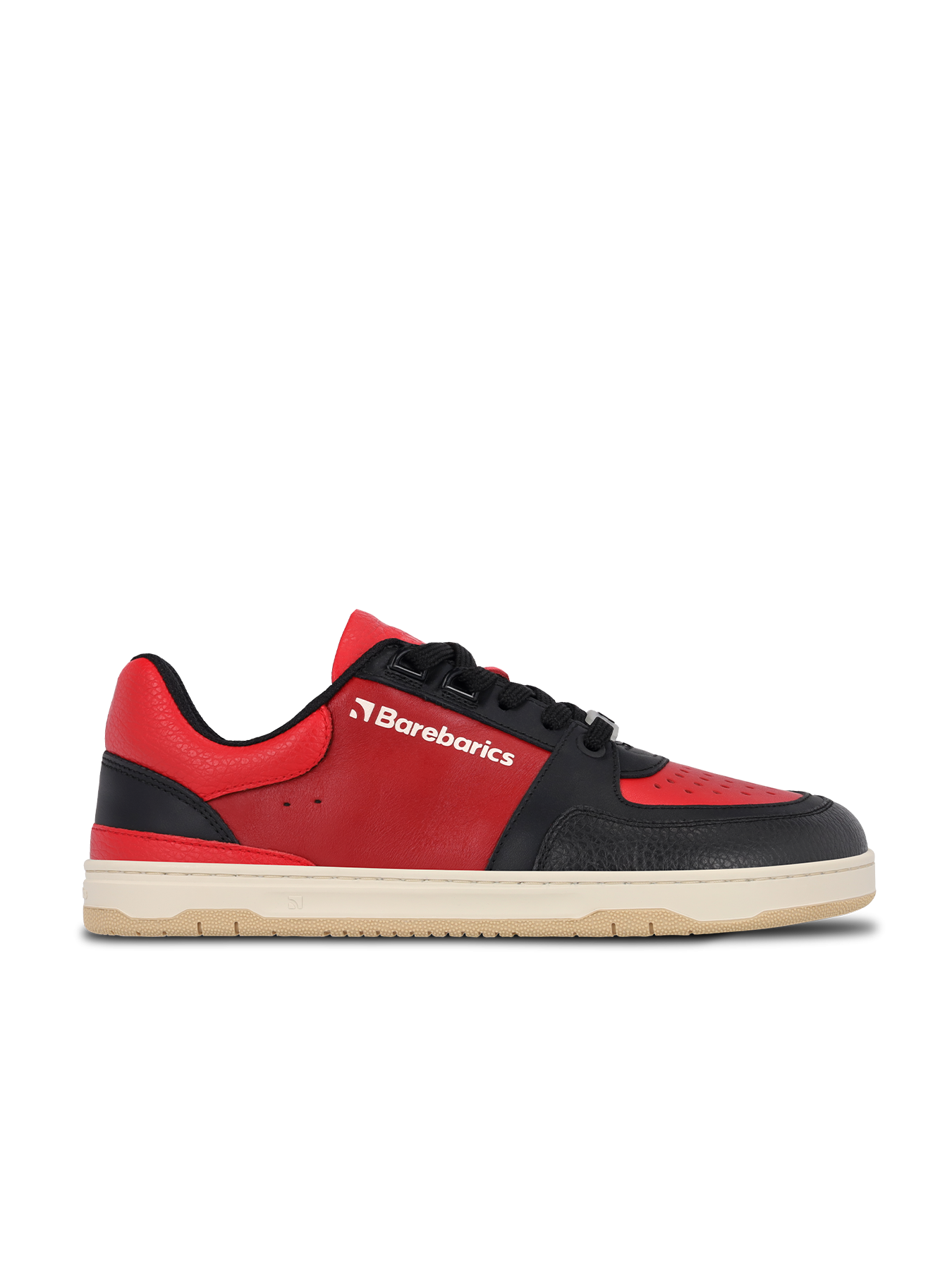 Barebarics Wave Sneakers