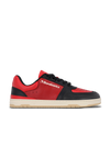 Barebarics Wave Sneakers