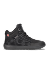Be Lenka Arctic Edge Waterproof Winter Boot