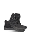 Be Lenka Arctic Edge Waterproof Winter Boot