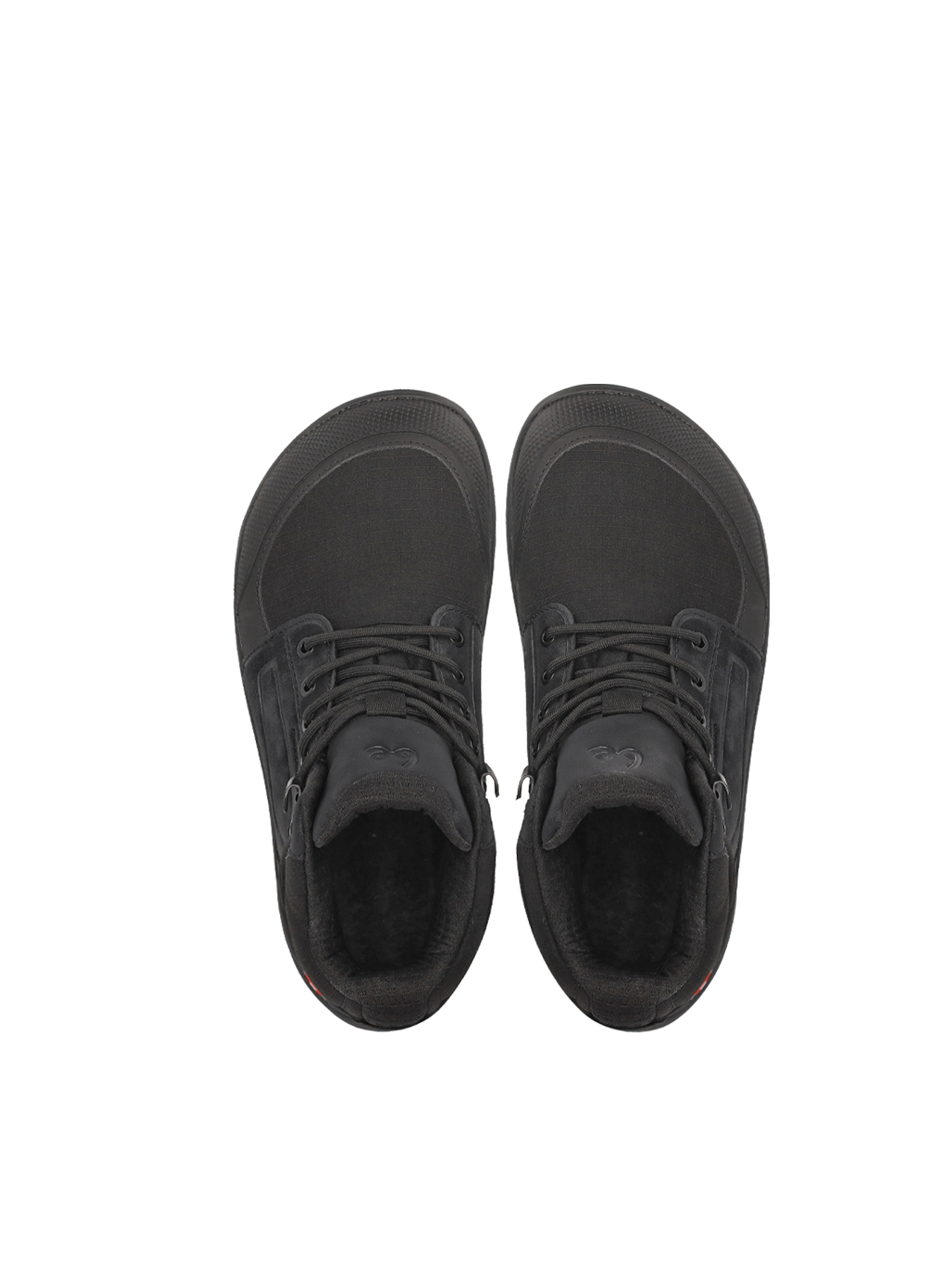 Be Lenka Arctic Edge Waterproof Winter Boot