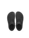 Be Lenka Arctic Edge Waterproof Winter Boot