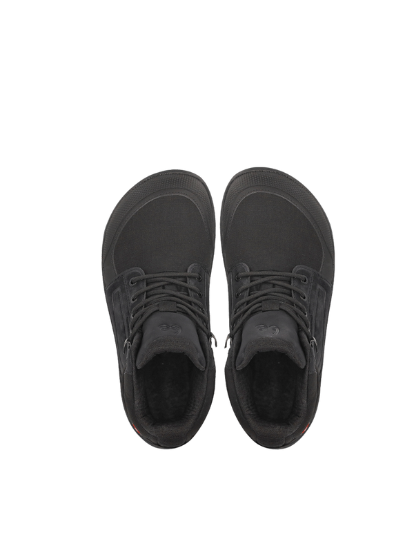 Be Lenka Arctic Edge Waterproof Winter Boot