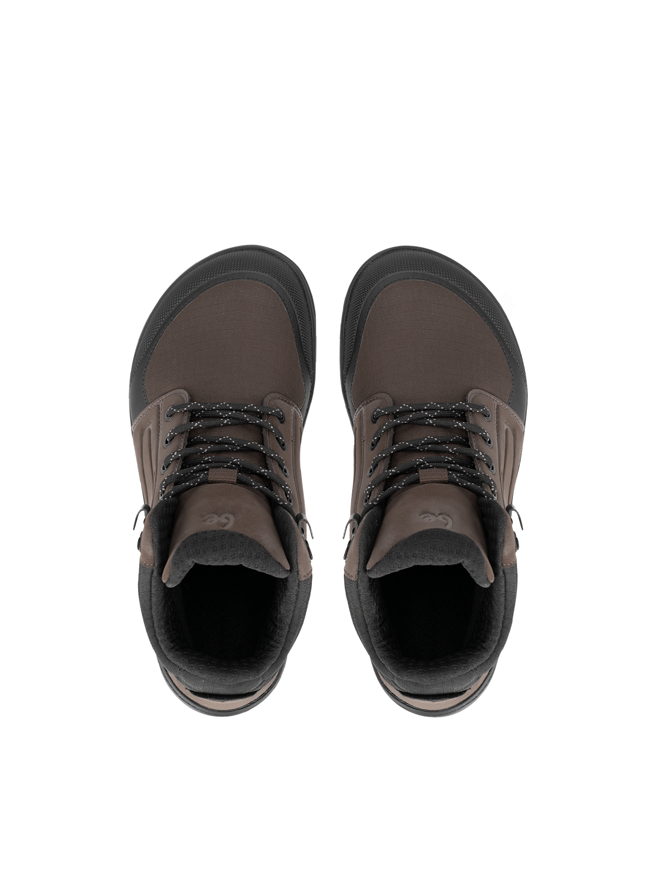 Be Lenka Arctic Edge Waterproof Winter Boot