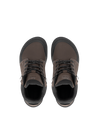 Be Lenka Arctic Edge Waterproof Winter Boot