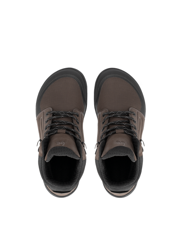 Be Lenka Arctic Edge Waterproof Winter Boot