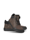 Be Lenka Arctic Edge Waterproof Winter Boot