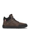 Be Lenka Arctic Edge Waterproof Winter Boot