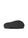 Be Lenka Arctic Edge Waterproof Winter Boot