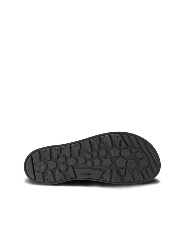 Be Lenka Arctic Edge Waterproof Winter Boot