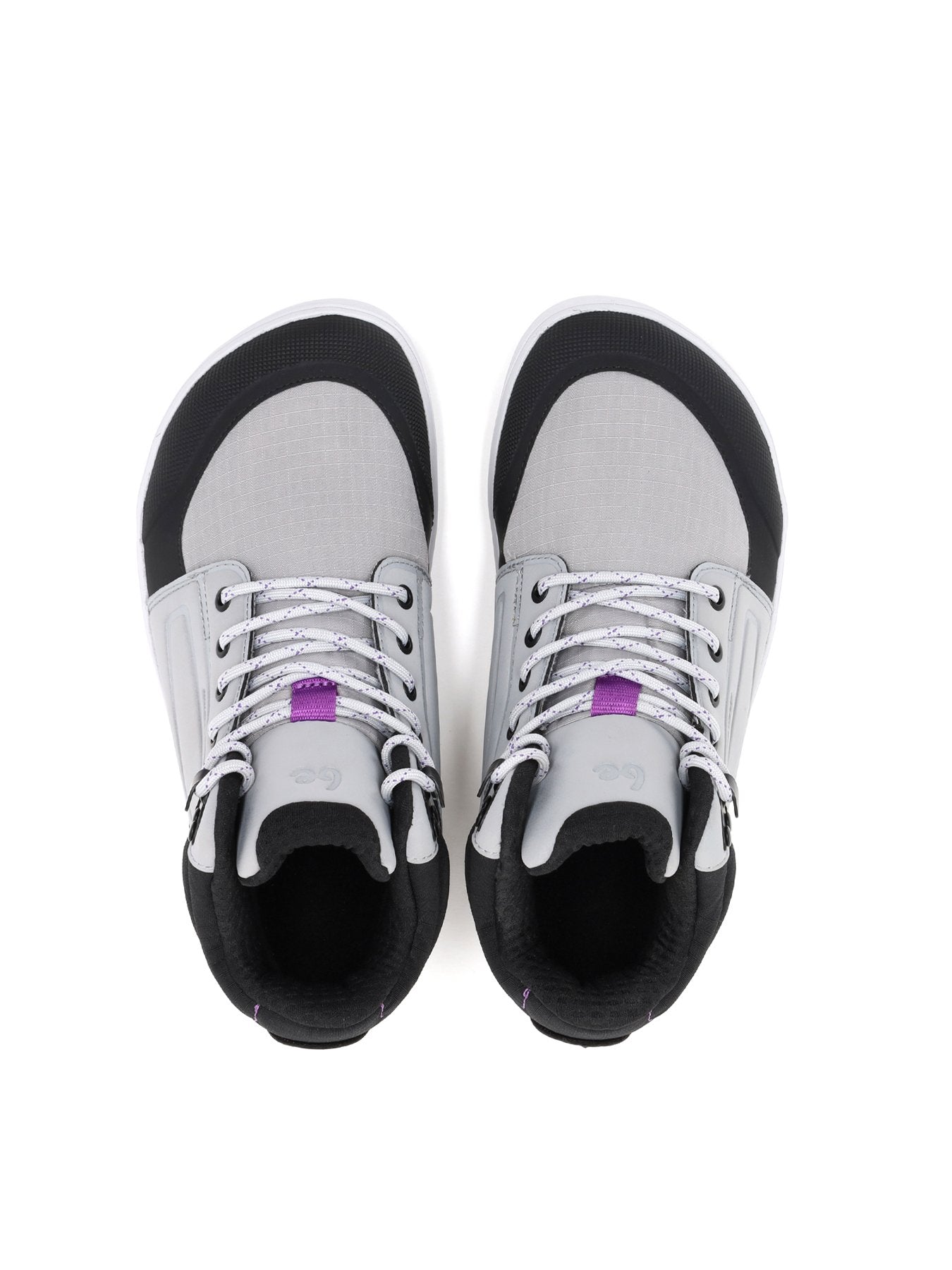 Be Lenka Arctic Edge Waterproof Winter Boot