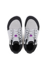 Be Lenka Arctic Edge Waterproof Winter Boot