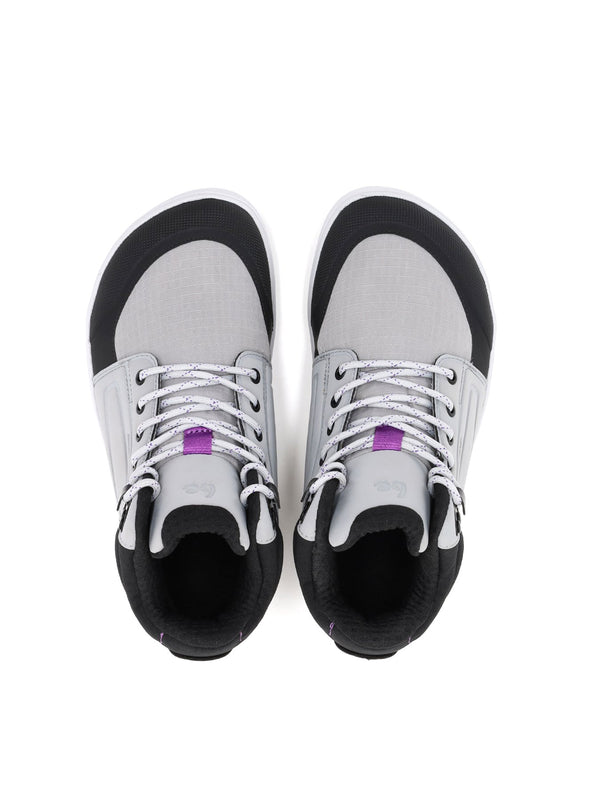 Be Lenka Arctic Edge Waterproof Winter Boot