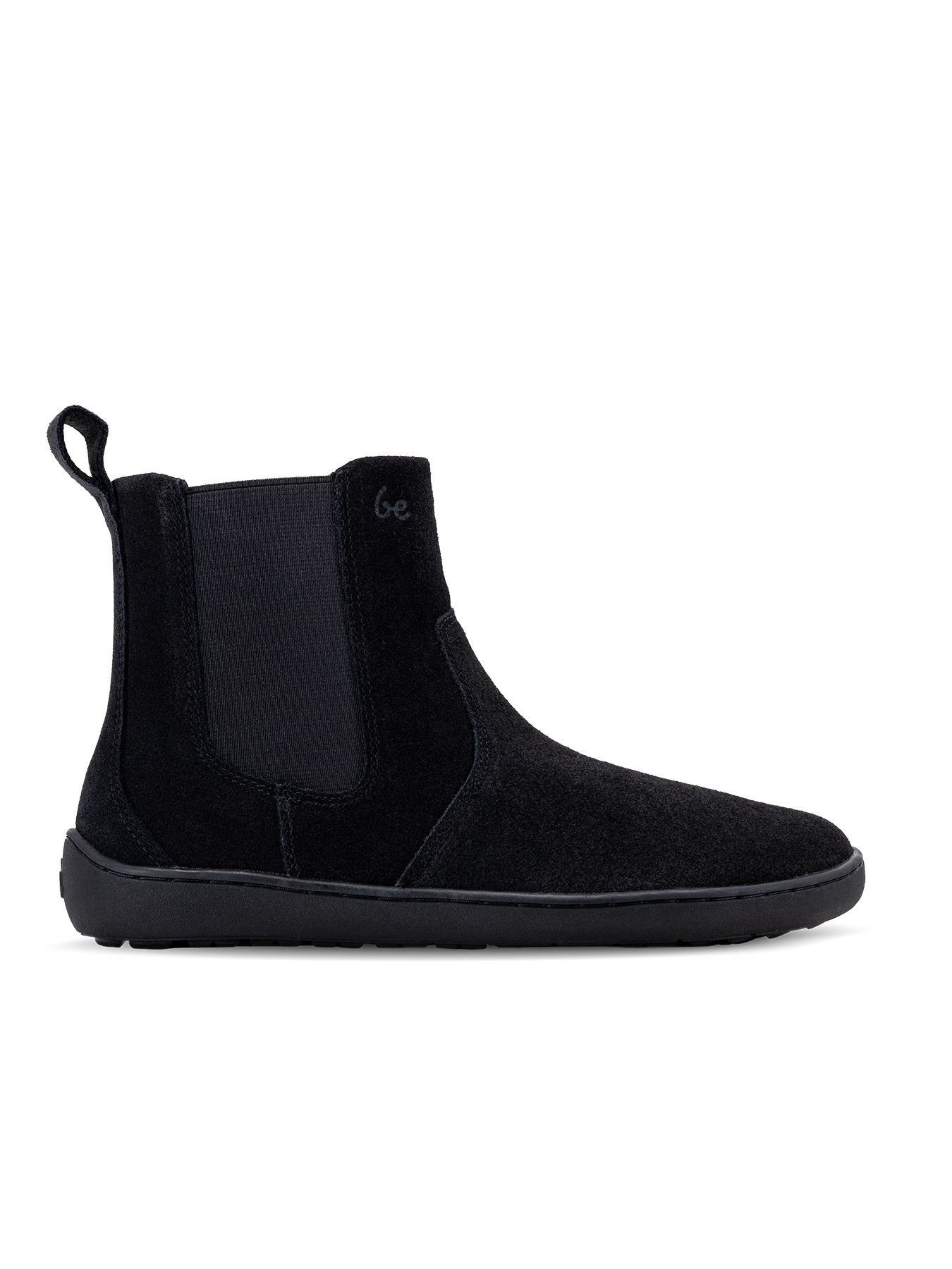 Be Lenka Entice 3.0 Chelsea Boot