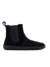 Be Lenka Entice 3.0 Chelsea Boot