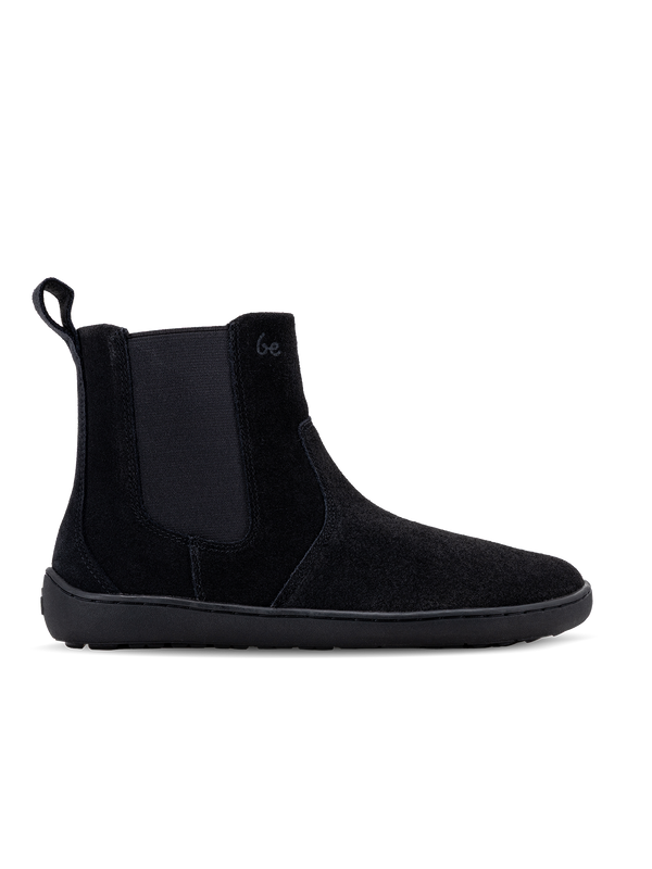 Be Lenka Entice 3.0 Chelsea Boot