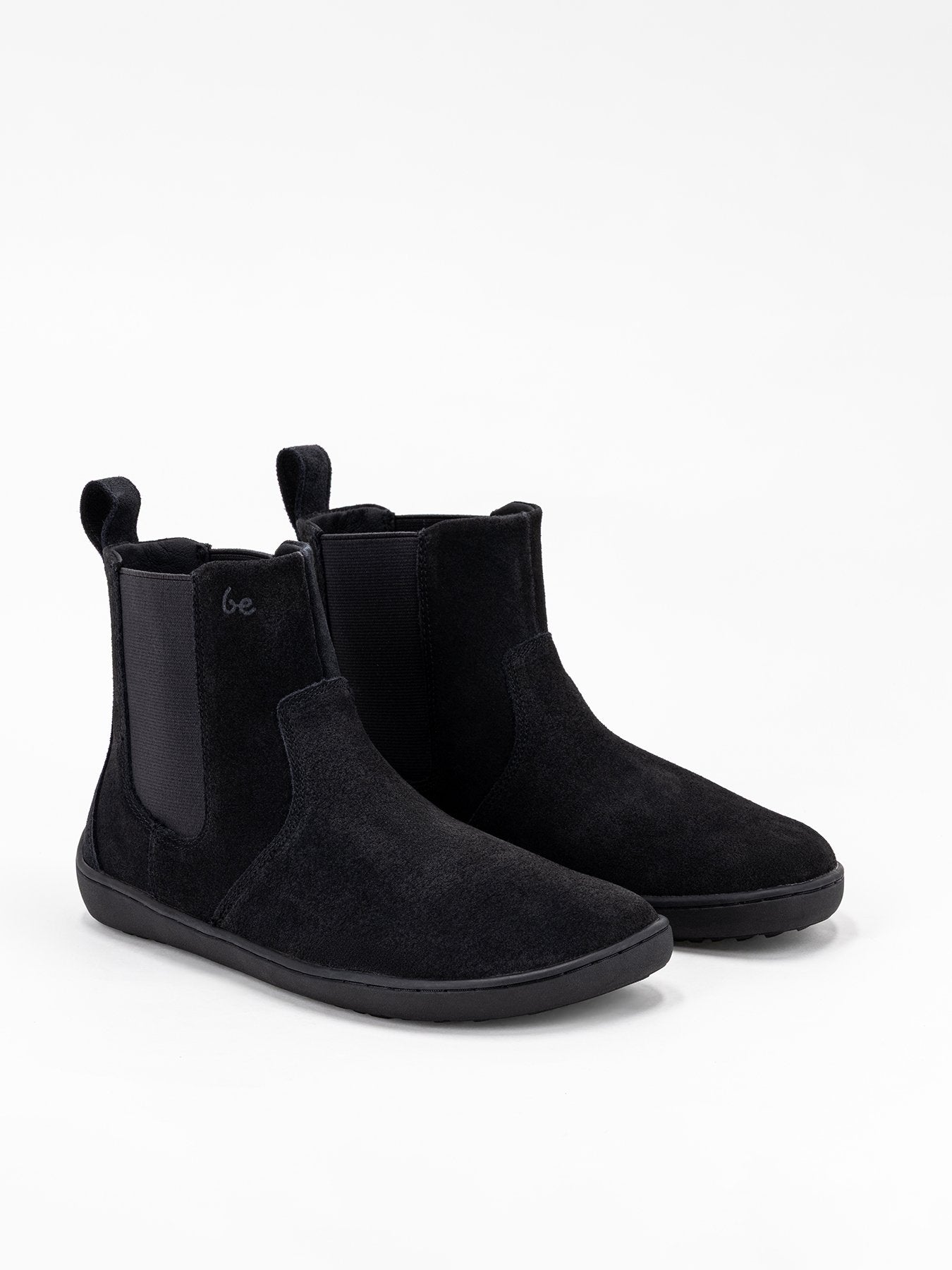 Be Lenka Entice 3.0 Chelsea Boot