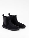 Be Lenka Entice 3.0 Chelsea Boot