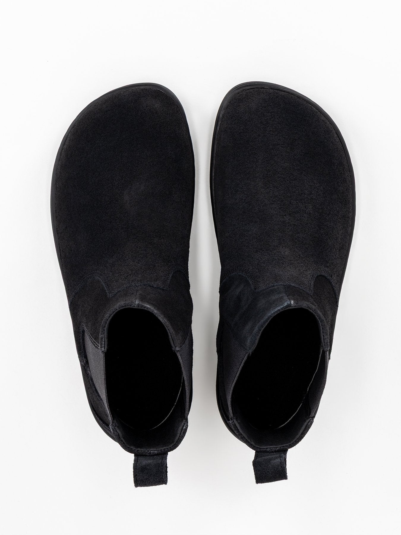 Be Lenka Entice 3.0 Chelsea Boot