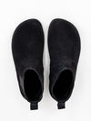 Be Lenka Entice 3.0 Chelsea Boot