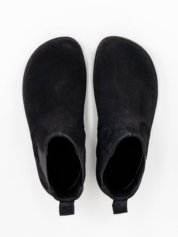 Be Lenka Entice 3.0 Chelsea Boot