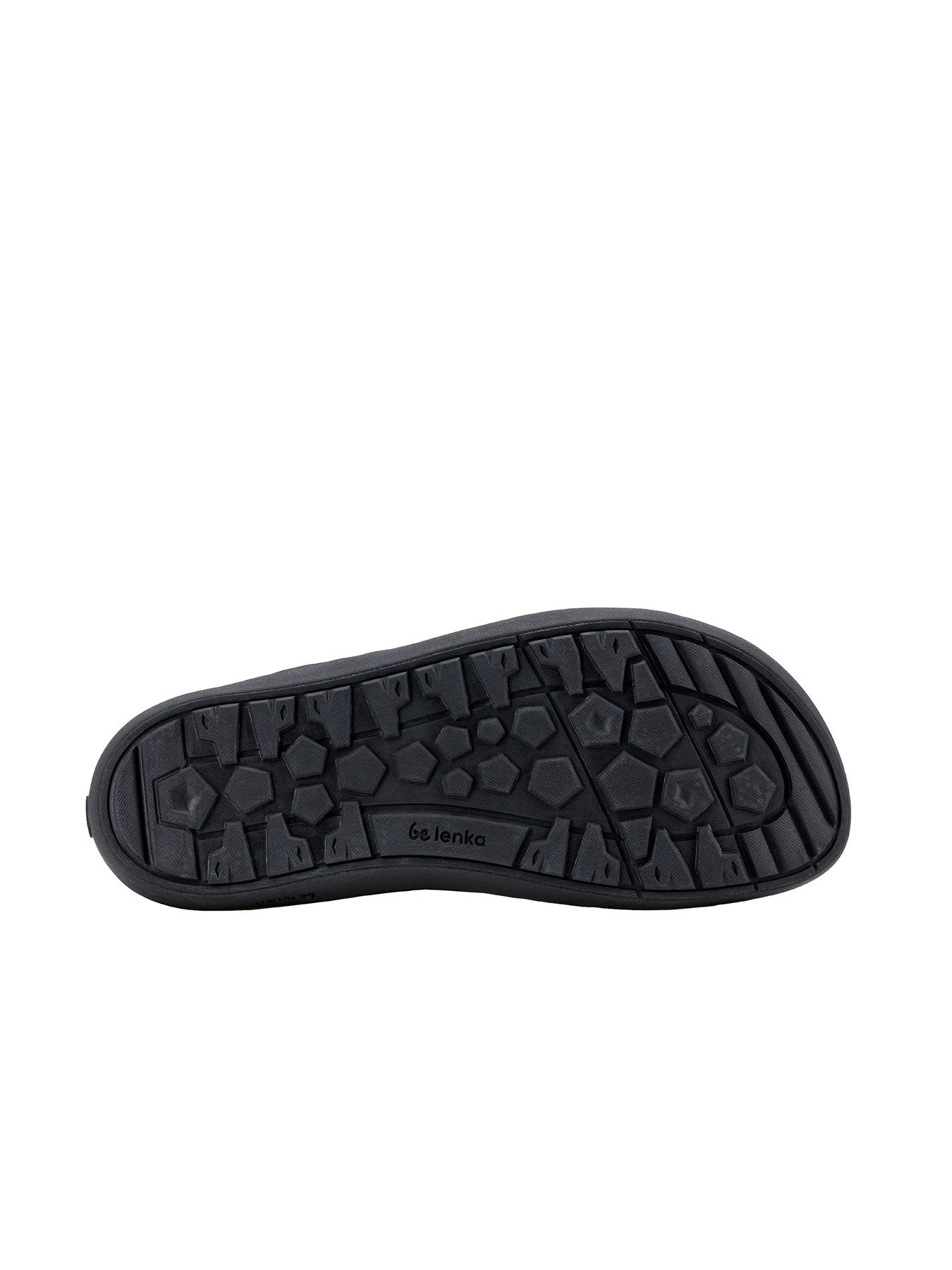 Be Lenka Entice 3.0 Chelsea Boot