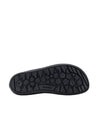 Be Lenka Entice 3.0 Chelsea Boot