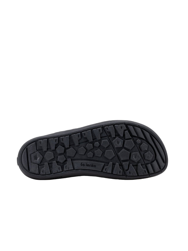 Be Lenka Entice 3.0 Chelsea Boot