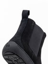 Be Lenka Entice 3.0 Chelsea Boot
