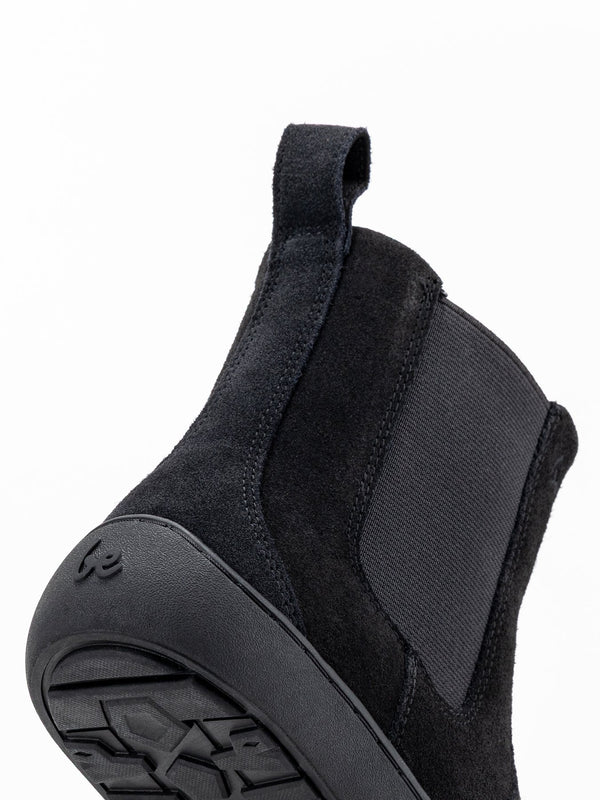 Be Lenka Entice 3.0 Chelsea Boot