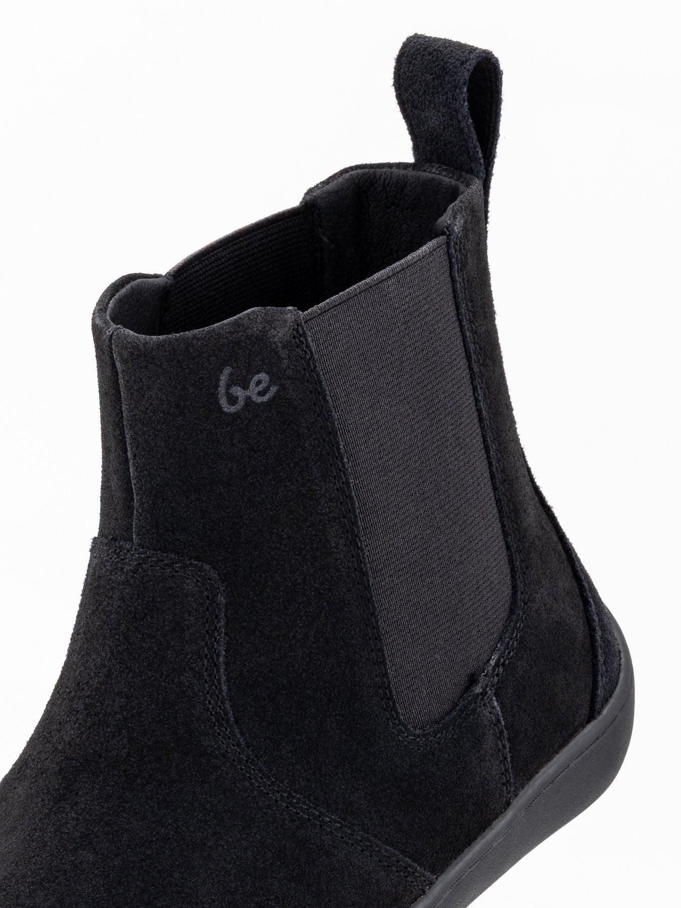 Be Lenka Entice 3.0 Chelsea Boot