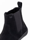 Be Lenka Entice 3.0 Chelsea Boot