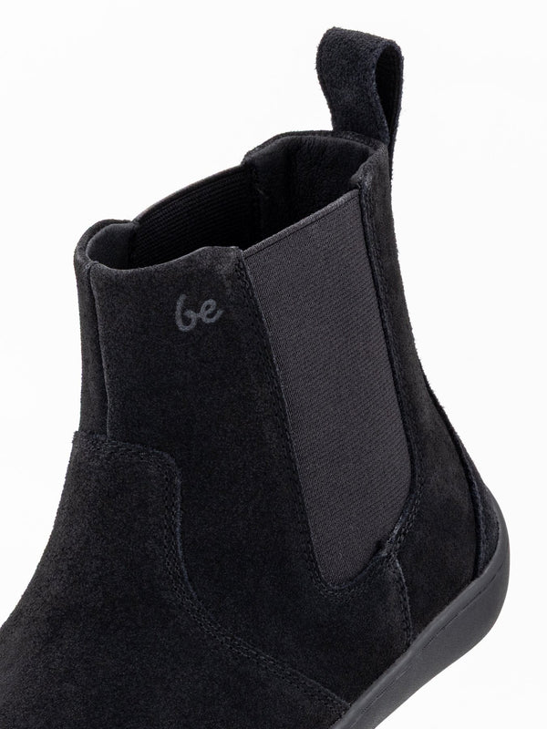 Be Lenka Entice 3.0 Chelsea Boot