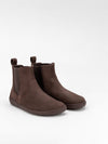 Be Lenka Entice 3.0 Chelsea Boot