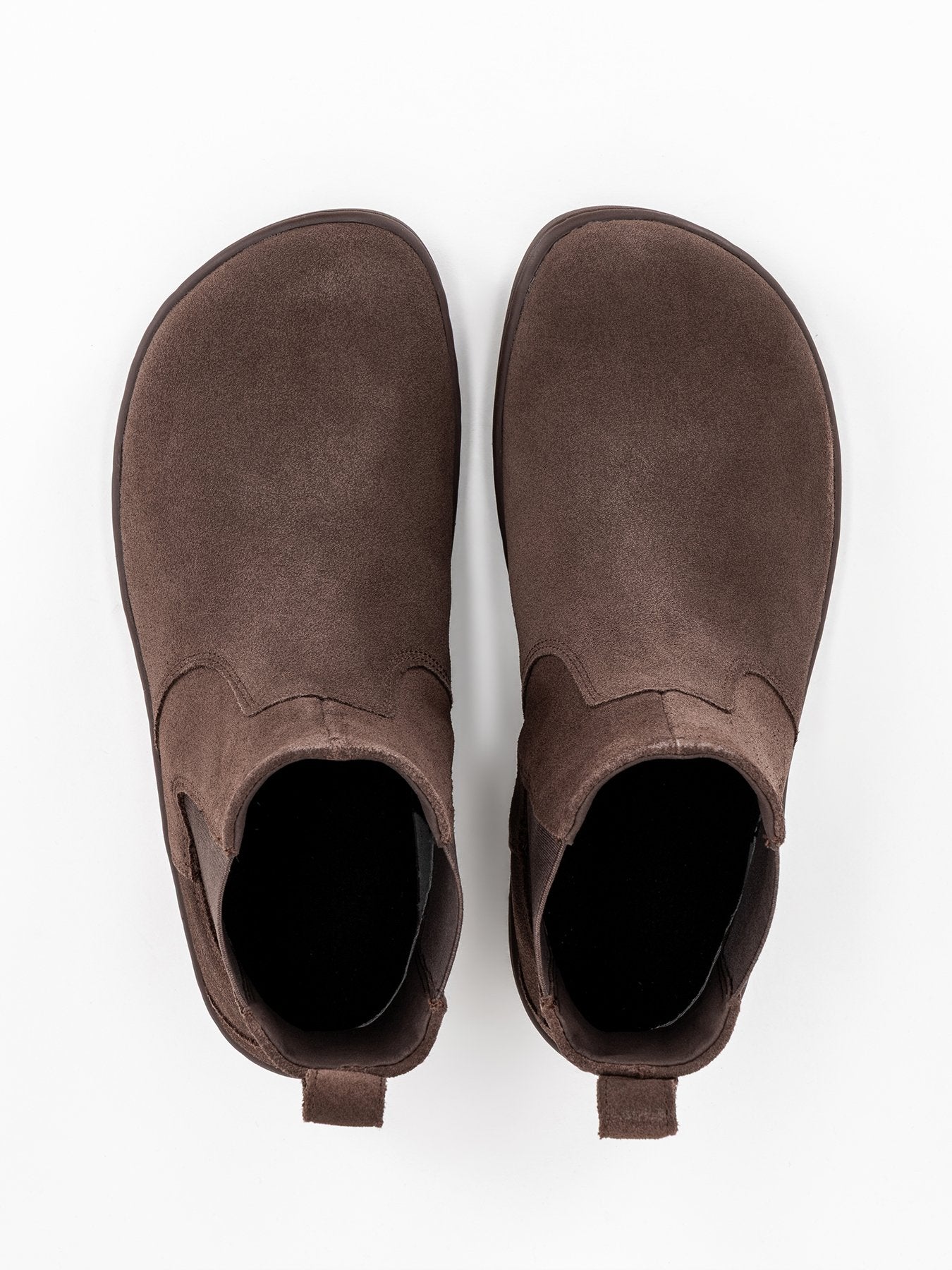 Be Lenka Entice 3.0 Chelsea Boot