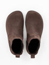 Be Lenka Entice 3.0 Chelsea Boot