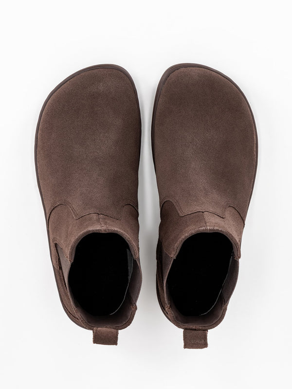 Be Lenka Entice 3.0 Chelsea Boot