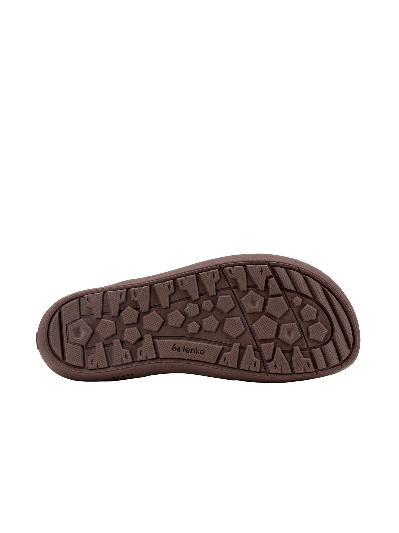 Be Lenka Entice 3.0 Chelsea Boot