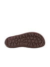 Be Lenka Entice 3.0 Chelsea Boot