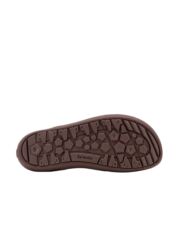 Be Lenka Entice 3.0 Chelsea Boot
