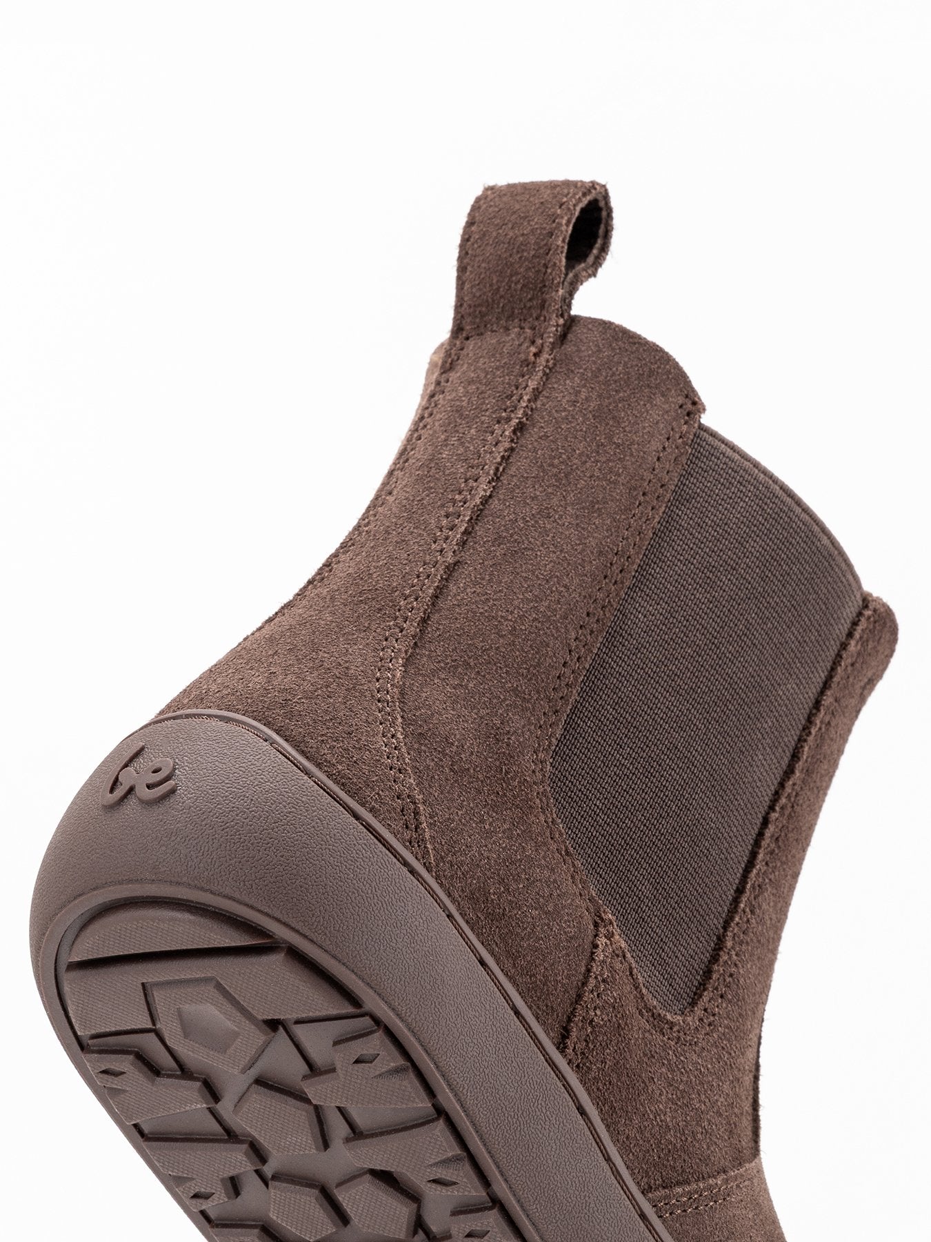 Be Lenka Entice 3.0 Chelsea Boot