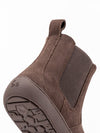 Be Lenka Entice 3.0 Chelsea Boot