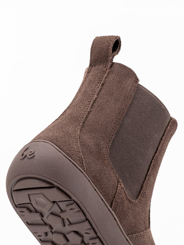 Be Lenka Entice 3.0 Chelsea Boot