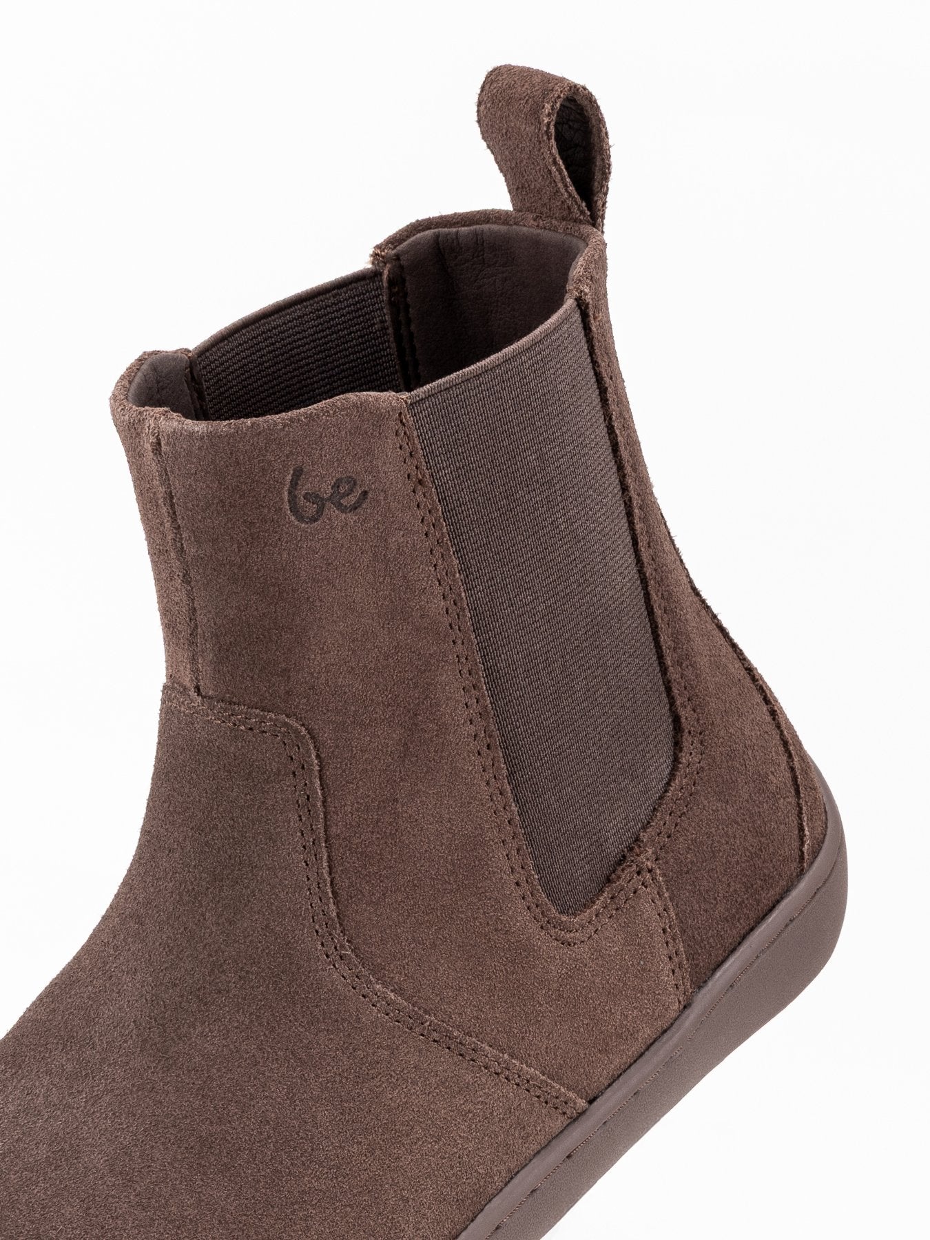Be Lenka Entice 3.0 Chelsea Boot