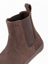 Be Lenka Entice 3.0 Chelsea Boot